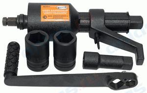 9d40e28f-5023-11e4-abd0-003048f6ad92_1