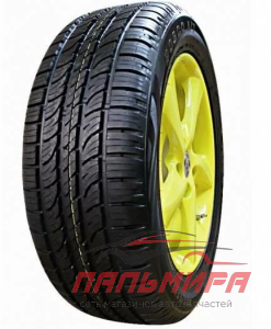 АВТОШИНА "VIATTI" BOSCO А/Т V-237 215/65 R16 98H