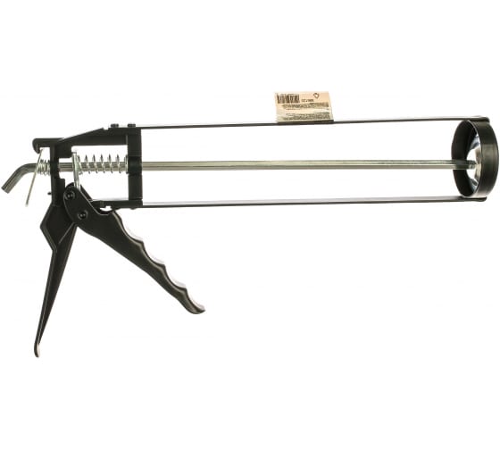 2939152b-eb34-4d95-b1b4-66e347a3f80e