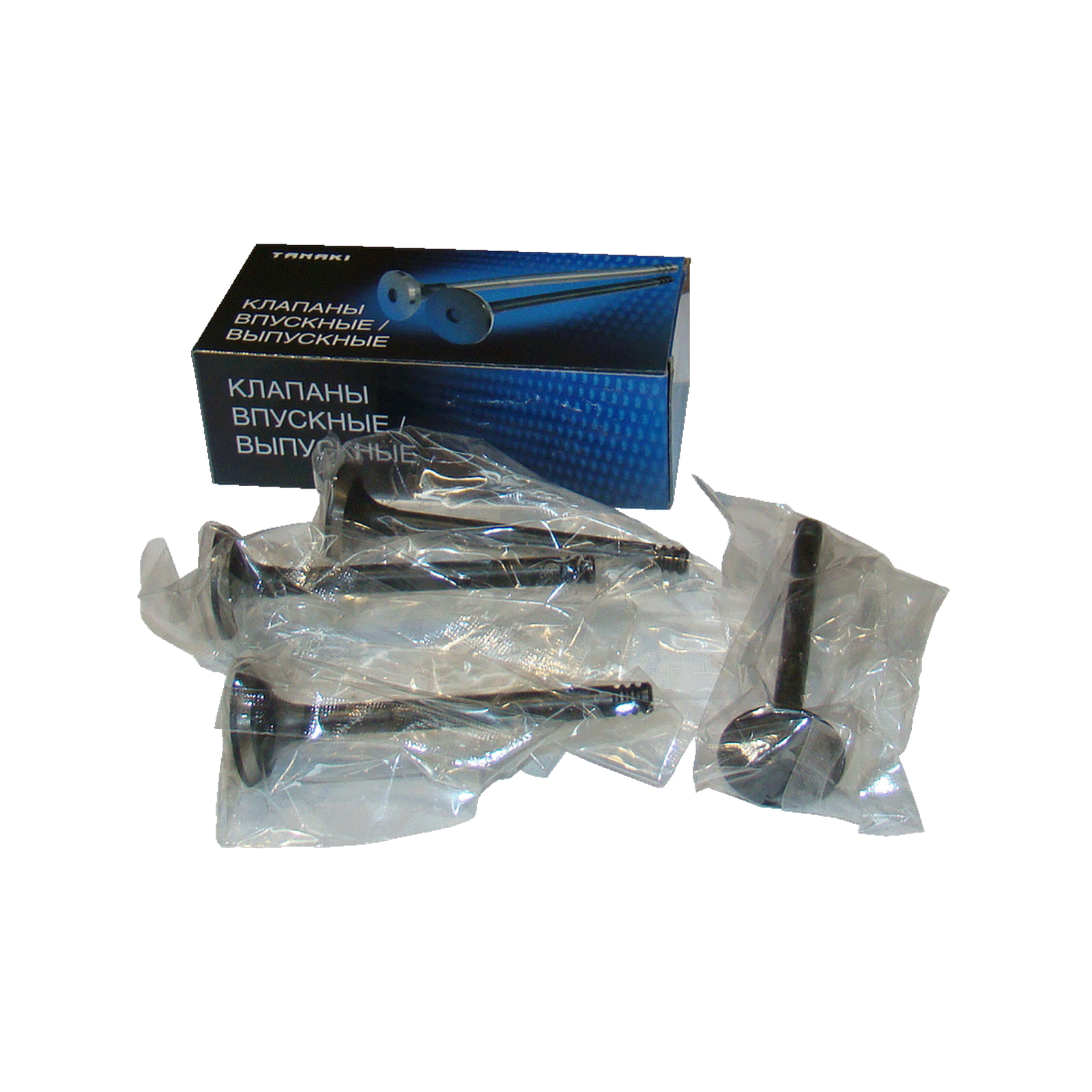 7db15827-ed7f-4cbd-ad32-edb078277b52