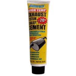 c7942c15-a756-42c0-b125-ec2d07179f75