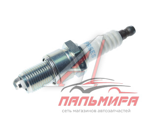 СВЕЧА "NGK" BPR6ES