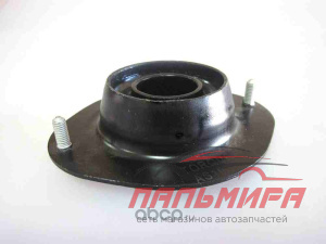 Опора амортизатора передняя в сборе 90184756 / TORQUE