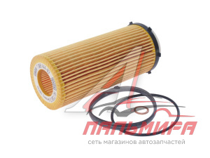 ФИЛЬТР МАСЛЯНЫЙ || BMW	11427808443