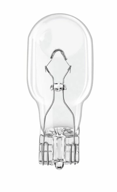 fa6247aa-de3f-4333-bd51-4fe0d209106e