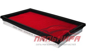 ФИЛЬТР ВОЗДУШНЫЙ CWORKS B13CR0070