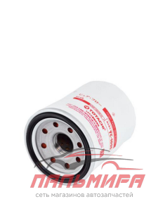 ФИЛЬТР МАСЛЯНЫЙ "TOTACHI" TC-1096 C-809 15400-RTA-004 MANN W 610/3, ,W610/6, W610/7