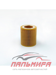 ФИЛЬТР МАСЛЯННЫЙ  BIG FILTER GB-1450EC