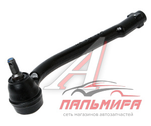 Наконечник рулевой тяги левый HYUNDAI ELANTRA I30 KIA CEED C