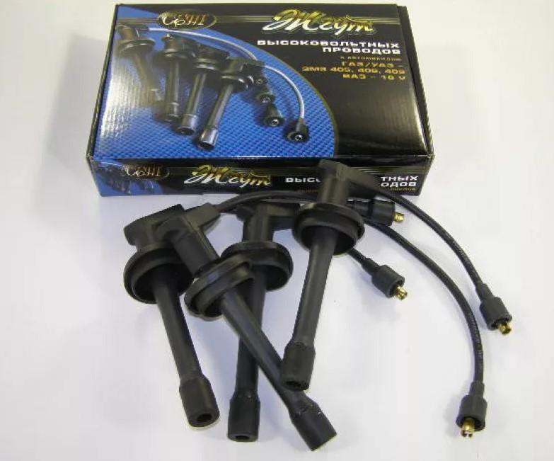 fb87cb3a-09bd-11ea-9766-801844ec8e35_1