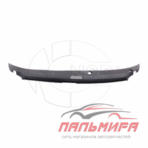 ПАНЕЛЬ СТЕКЛООЧИСТИТЕЛЯ DAEWOO MATIZ NSP0196562640