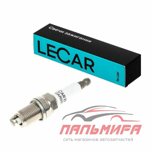 СВЕЧА ЗАЖИГАНИЯ RENAULT LOGAN (04) 1.4I/1.6I/DUSTER (10) 1.6I/2.0I