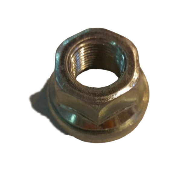 1369355c-38fa-4e4b-a26f-8b0bd323aca9