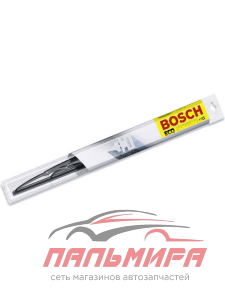 Щетка стеклоочистителя 700/28'\MB(ECO),Fiat,Honda,Toyota,Mits,Renault унив,Ivec,Volvo3 397 011 549 