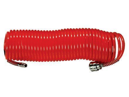 412eb508-5a75-11e3-bc2b-003048f6ad92_1