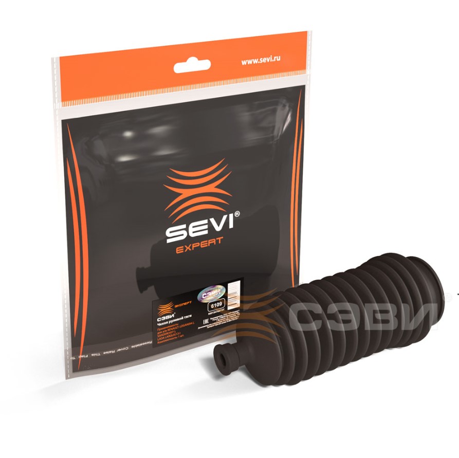 afb48db6-456a-4a14-a52e-d511131a3269