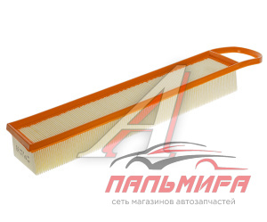 ФИЛЬТР ВОЗДУШНЫЙ  207/308