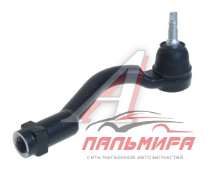 НАКОНЕЧНИК РУЛЕВОЙ ТЯГИ 56825D7000