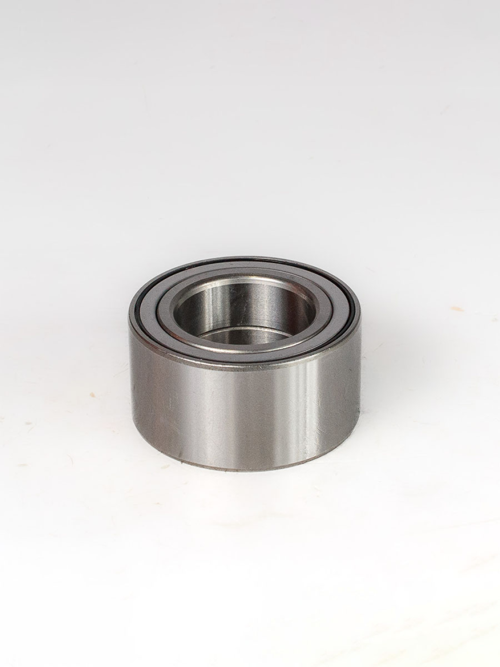 ПОДШИПНИК СТУПИЦЫ для а/м ГАЗ-23107/2217 ПЕРЕДНЕЙ ПОЛН.ПРИВОД. (537909)