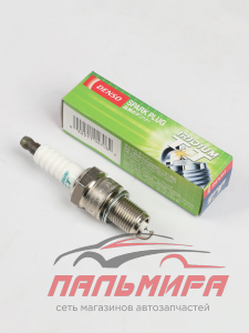 IW16TT Свеча зажигания *DENSO