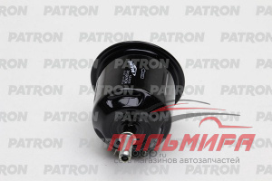 (!!!) ФИЛЬТР ТОПЛИВНЫЙ PF3247KOR