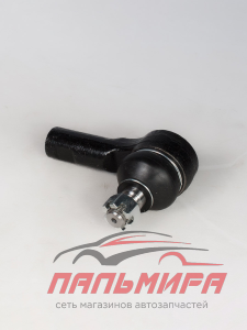 НАКОНЕЧНИК РУЛЕВОЙ HOVER, SAFE F1-3411200-K00