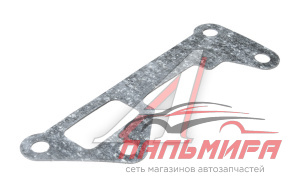 ПРОКЛАДКА ПОМПЫ ЯМЗ-236/238ДВ. С/О