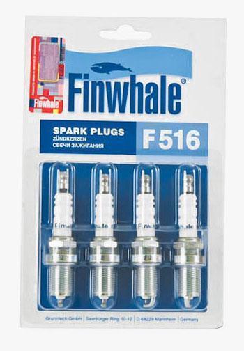 376180dd-760b-11e3-90ce-003048f6ad93_1