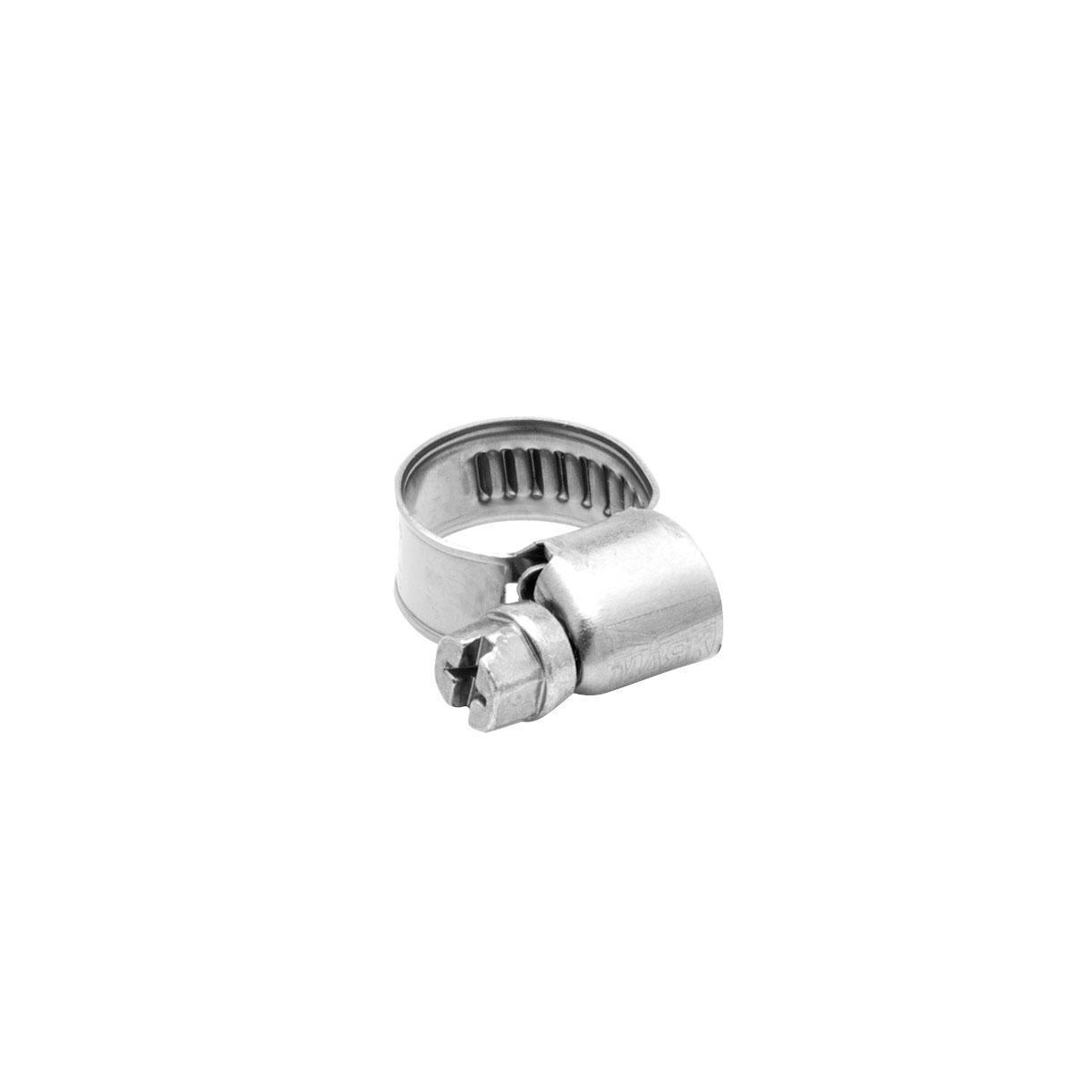 d119873a-5a75-11e3-bc2b-003048f6ad92_1