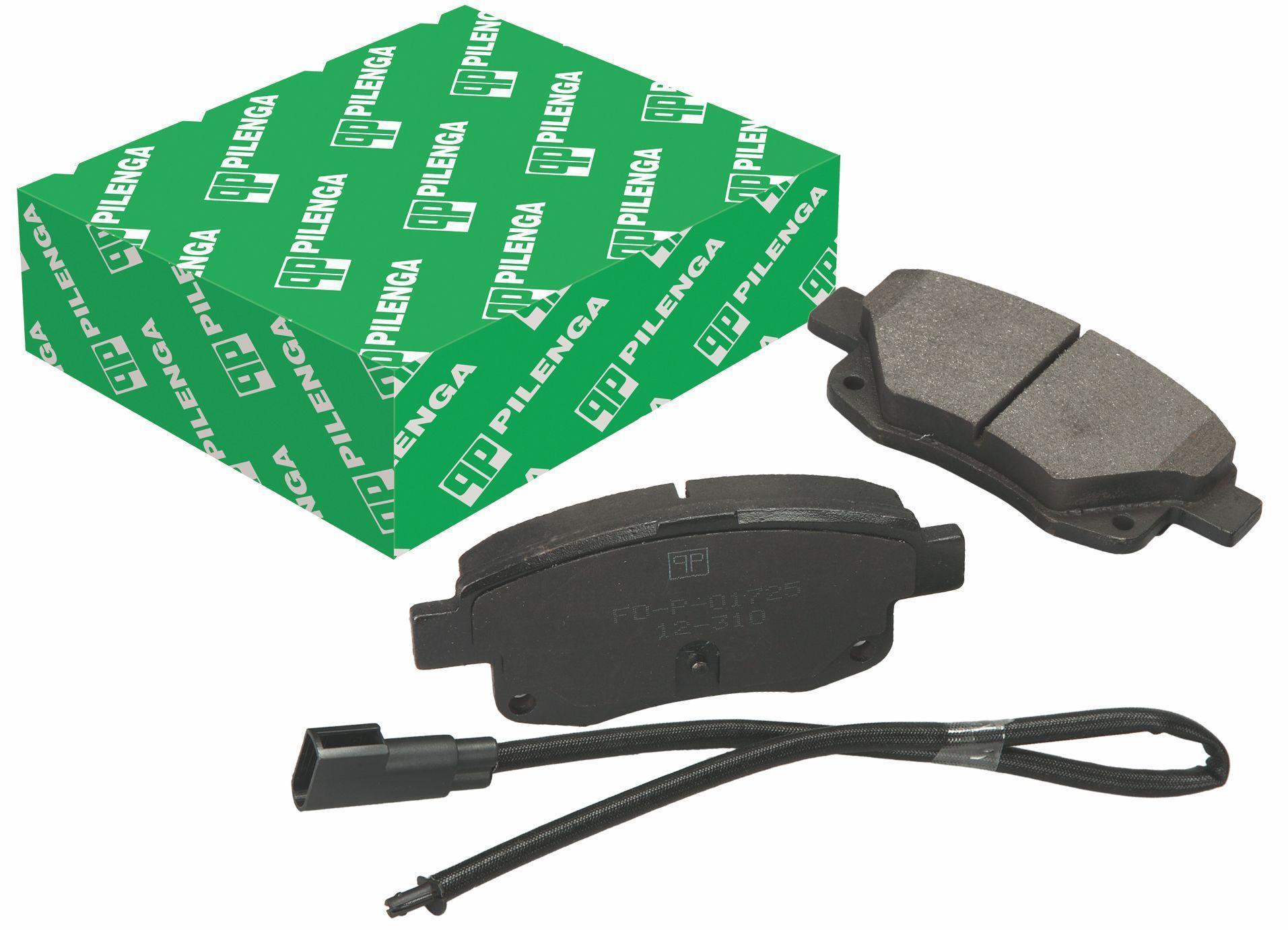 70aefb0b-38df-11e3-afa4-003048f6ad92_1