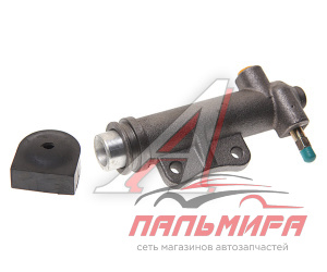 ЦИЛИНДР СЦЕПЛЕНИЯ РАБОЧИЙ для а/м ГАЗ-4301 "MEGAPOWER"