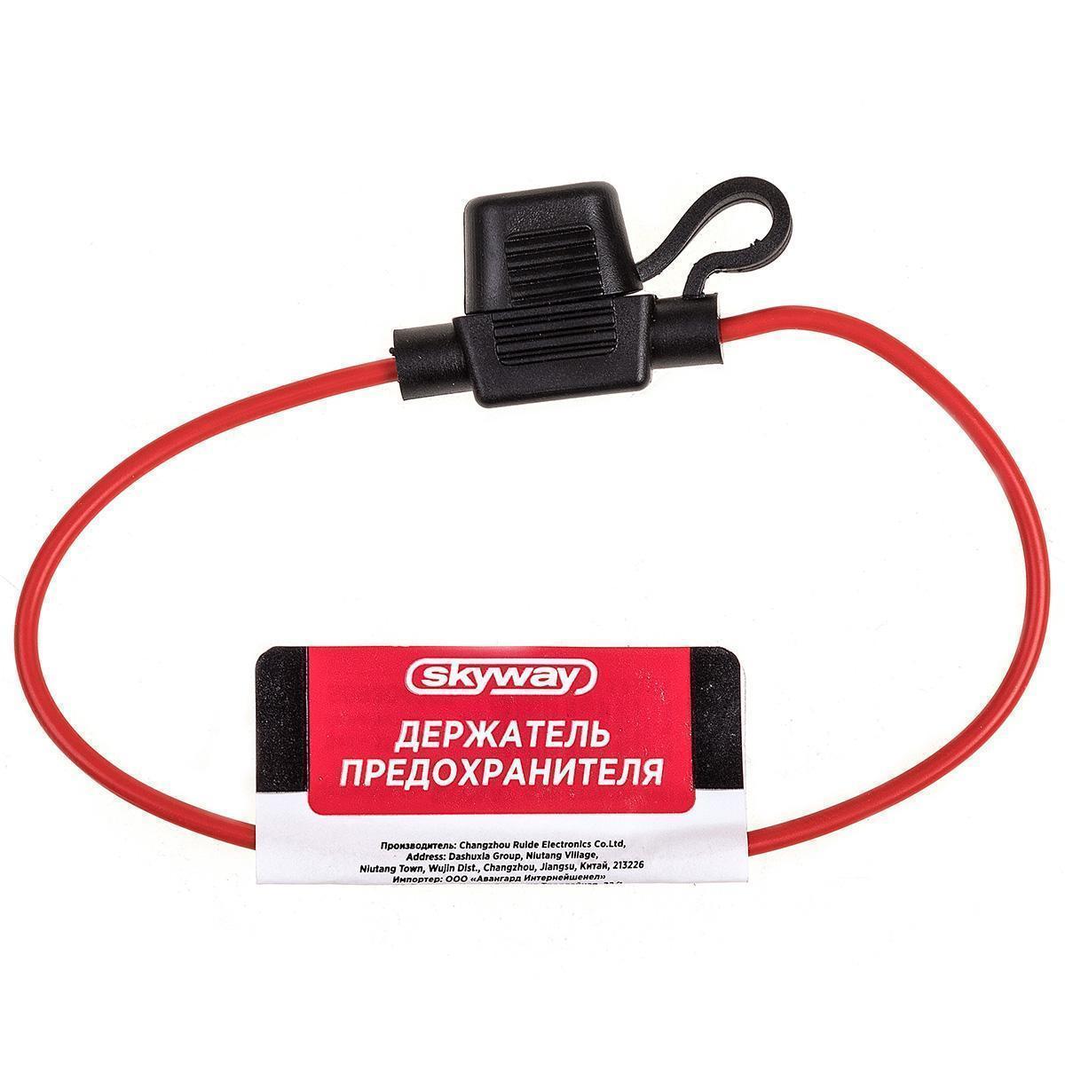 f1e9c683-12a7-11eb-9773-801844ec8e35_1