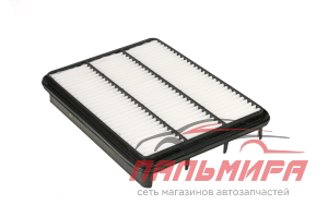 ФИЛЬТР ВОЗДУШНЫЙ TOYOTA LAND CRUISER CWORKS B130185194