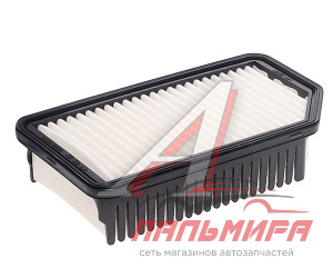 Фильтр воздушный Hyundai/Kia 28113-2S000