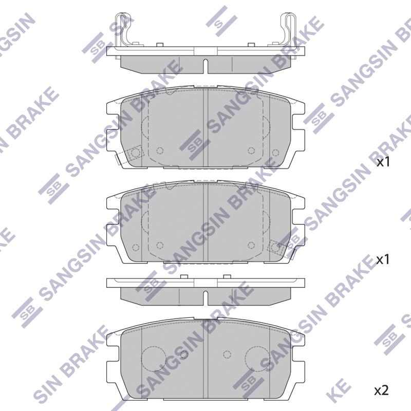82cbe128-3834-11ed-978d-801844ec8e35_1
