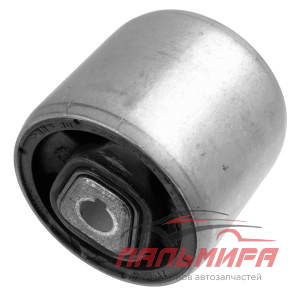 САЙЛЕНТБЛОК BMW 3 (E90) 05-11/X1 (E84) 09-15 3464401