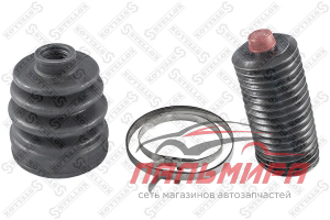 К-кт пыльника ШРУСа внутреннего 1300156SX STELLOX