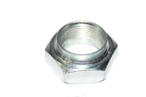 a8196317-38e0-11e3-afa4-003048f6ad92_1