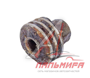 ВИНТ РЕГУЛИРОВОЧНЫЙ МТЗ (00373)