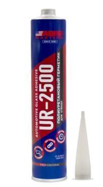 7377d23a-1565-11ee-9792-509a4c6a7d7e_1