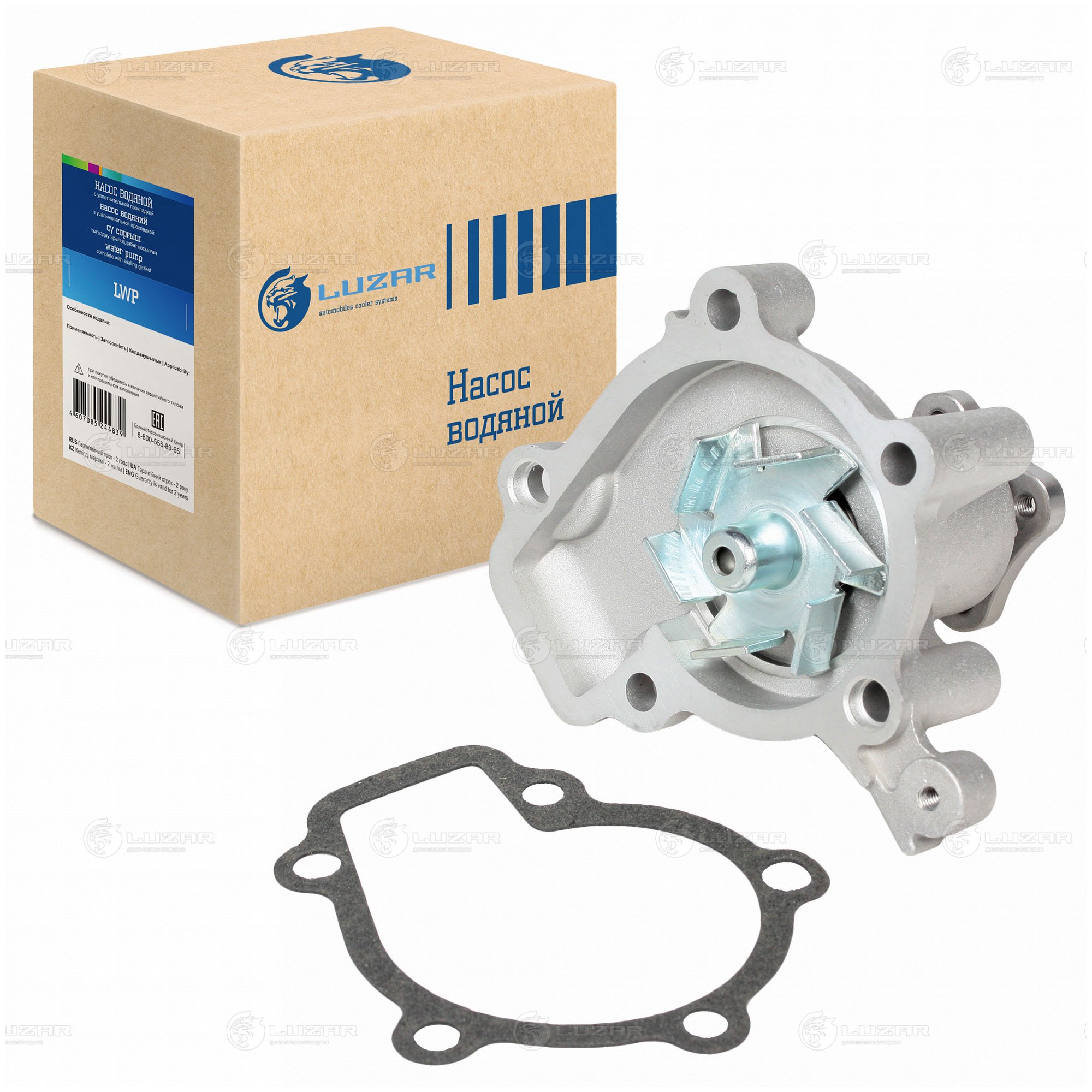 d0e78722-2979-4c4c-80dc-8c90770f8a14