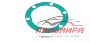 ПРОКЛАДКА КАРДАННОГО ВАЛА VAG 8K0521142A