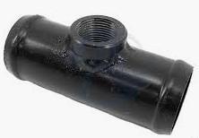 fda77b8b-38de-11ea-9768-801844ec8e35_1