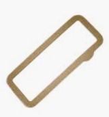 887b94fc-6bf3-11e4-b70a-003048f6ad92_1