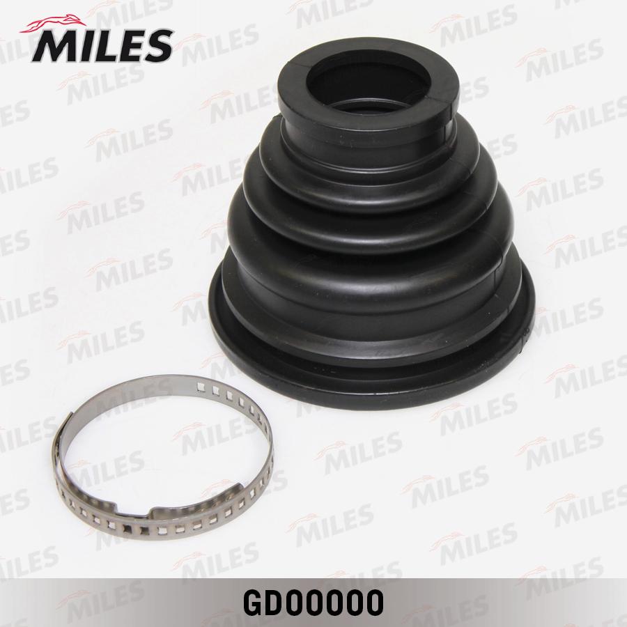 d1563f90-af30-11ec-9788-801844ec8e35_1