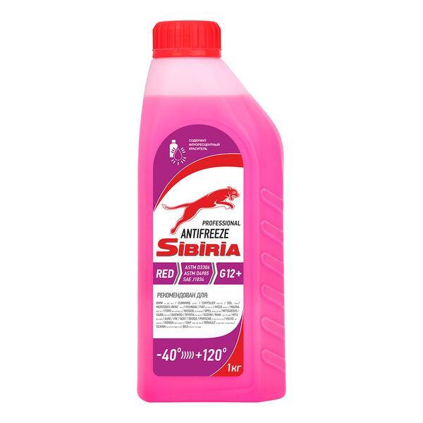 19d7b2b4-8c1a-11e3-86bc-003048f6ad93_1