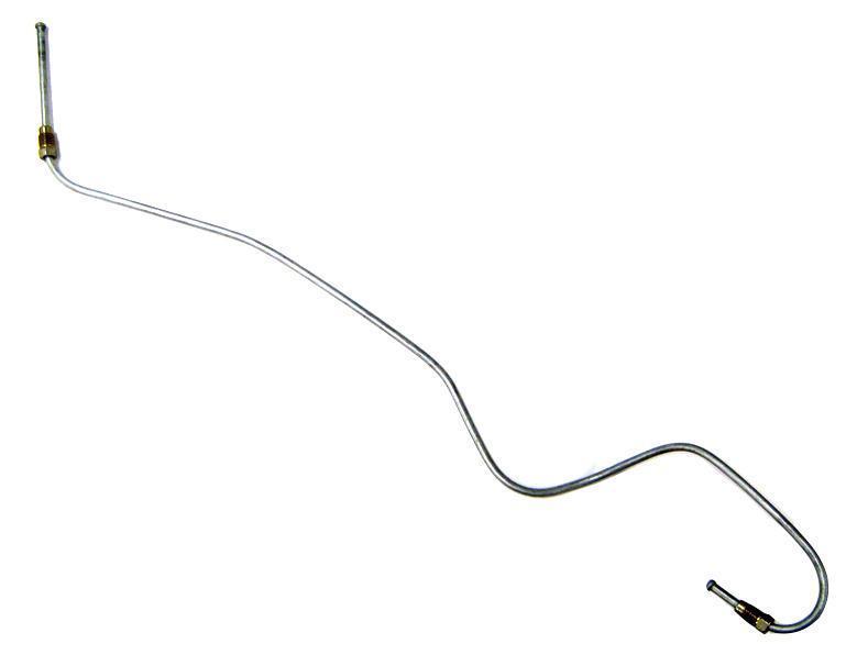 8ec16533-760a-11e3-90ce-003048f6ad93_1