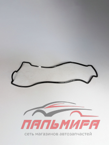 ПРОКЛАДКА КЛАПАННОЙ КРЫШКИ LIFAN LF479Q3B1003015A2