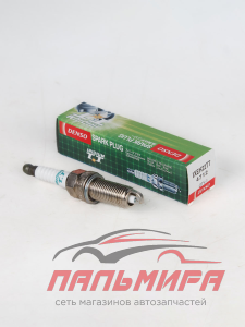 СВЕЧИ "DENSO" U20FSU СКУТЕР 4-Х ТАКТ,