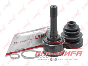 ШРУС НАРУЖНЫЙ SUZUKI GRAND VITARA 2.0-2.0TD 98 VITARA 2.0-2.0TD 94-98